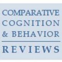 CCBR Journal (@ccbrjournal) Twitter profile photo