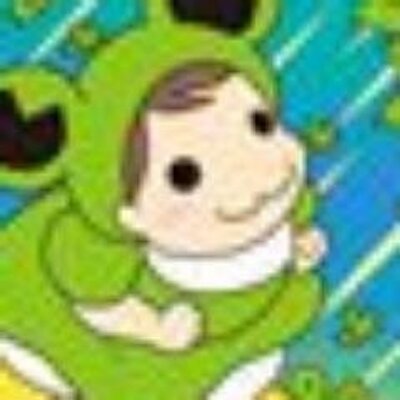 蛙屋けろみ かえる不動産 On Twitter 可愛いじばにゃんのイラスト付きで猫の忌避剤が届いた Yokaiamazon Https T Co Fbbilfemjm