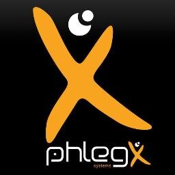 Phlegx Systems operates in different sections like new web technologies, embedded systems, electronics, design and much more.