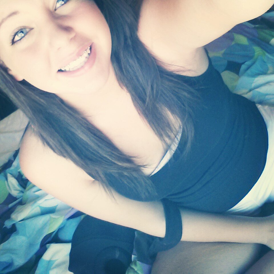 Sometimes you gotta act like your okay,  and Someday you might just beleive yourself.