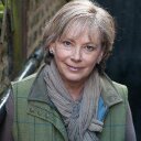 Carolyn Hood - @CarolynHood7 - Twitter