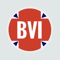 A Multi Jurisdiction Global Company Formation Partner