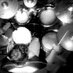 EMILIANO CID (@emi_cid) Twitter profile photo