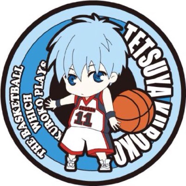 黒子のバスケ Kuroko Basuke さん Twitter 黒子のバスケ Kuroko Basuke さん Twitter