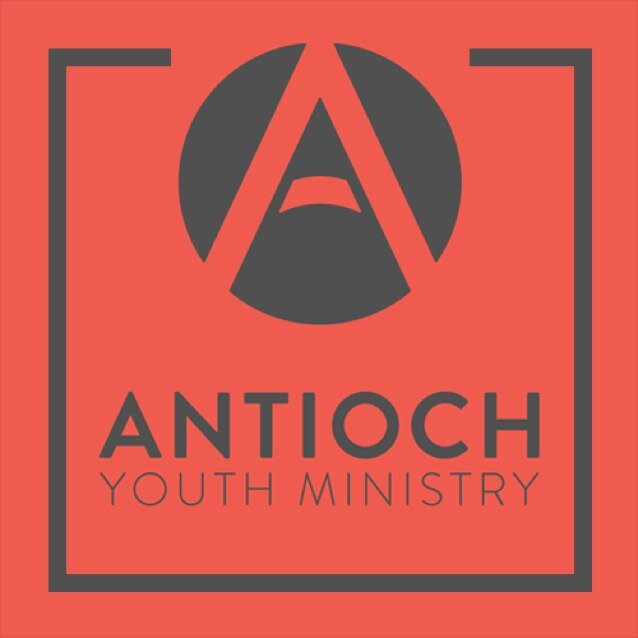 Antioch_Youth's profile picture. The Antioch Youth Ministry exists to help students develop a passion for Jesus and His purposes in the earth.