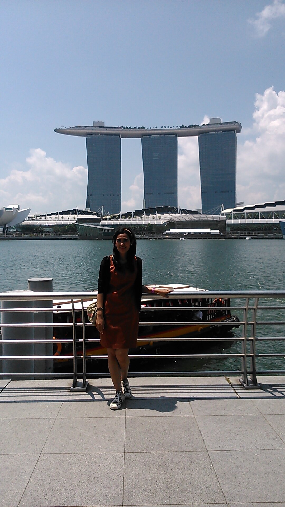 umi_shine's profile picture. | Ordinary & Happy | lucky wife 😉 | sanguin plegi ceunah |