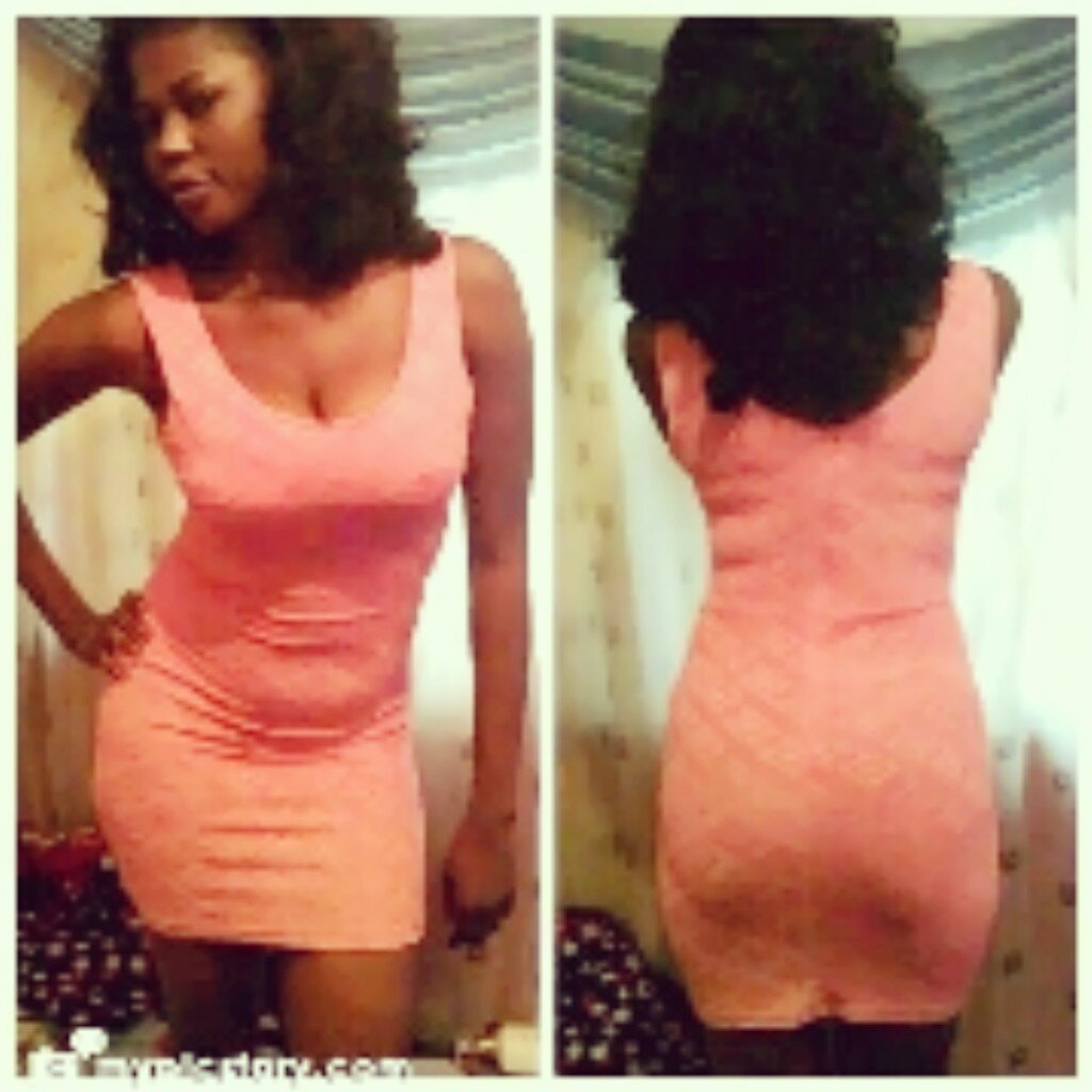 Easy going fun to be wit!
