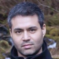 Peter Chang (@virtualbacon) 's Twitter Profile