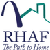 St. Louis RHAF (@stlrhaf) Twitter profile photo St. Louis RHAF (@stlrhaf) Twitter profile photo