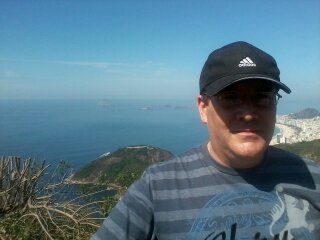 Consultor e Avaliador Imobiliario/Tecnologo Hotelaria.