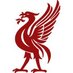 LFC Connecticut (@lfc_connecticut) Twitter profile photo