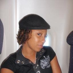 Chui comme sa si tm pa biien casse tOii #teamkamo #loveDanse #teamPPM