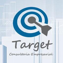 Empresa Júnior de Contábeis e Economia da UNIFACS - Universidade Salvador.