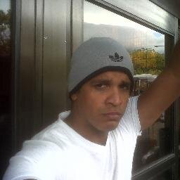 productor de campo,escenografo