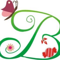 Great Yarmouth Florists and Sweetshop