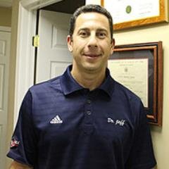 Providing chiropractic care for their patients and athletes.The office provides Chiropractic, Physical Therapy, Acupuncture, and Massage.