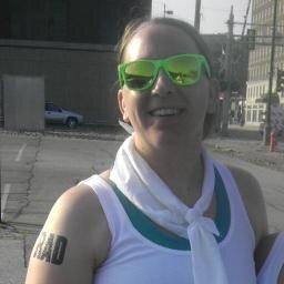 MrsEmilieHeald's profile picture. Teacher at EMSD37