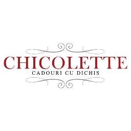 Online Jewelry Store