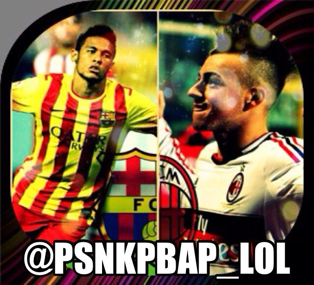 Wagers for PS3! FUT!
