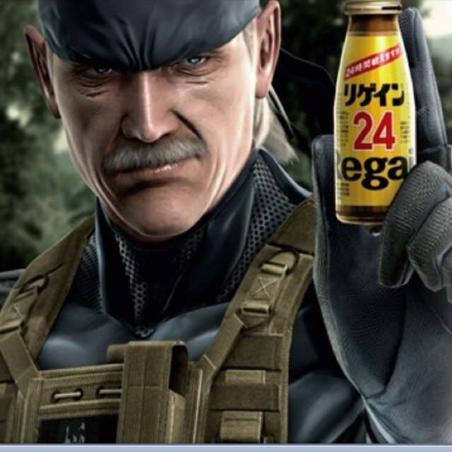 ありとあらゆるゲームに精通しゲームに愛されゲームを愛してる男。その名も普通のユウキです。Twitterは気分です。イイね、フォローは極力返すつもりです