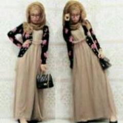 Menjual hijab,dress,t-shirt,tas,sepatu,aksesoris,binder,softlens,beauty care.Sms:085387116993 .Pin:2A7CB13B. https://t.co/Ust8E91vdG