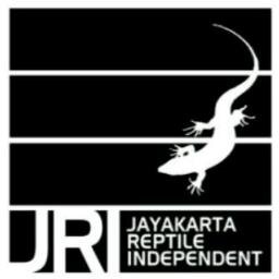 Official Twitter of Jayakarta Reptile Independent. More than a community, we are one big reptile lover family. Totalitas, Loyalitas, Royalitas