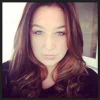 Sarah Limacher (@sommyslimy) 's Twitter Profile
