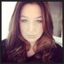 Sarah Limacher (@sommyslimy) Twitter profile photo