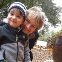 Sara Benoit - @SaraBenoit1 - Twitter