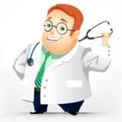 Soy Guayaquileño Médico de profesión alto blanco gordito maduro y amante de la anatomía masculina,