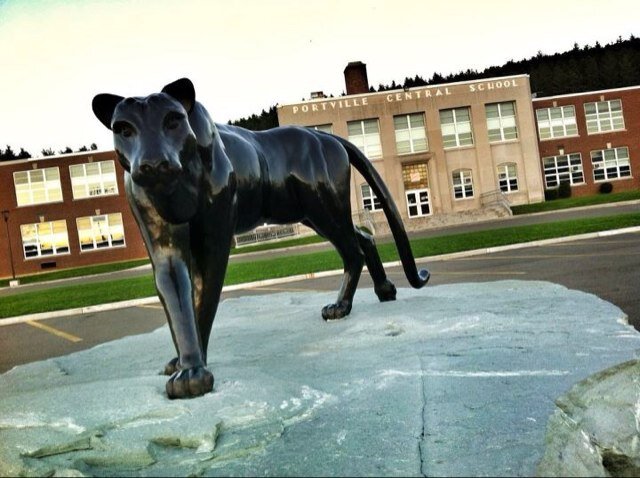 PCS_Panthers Profile Picture