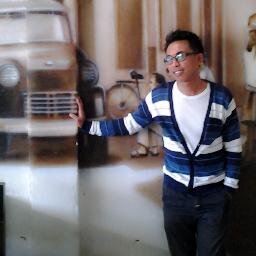 Midunshamid's profile picture. 