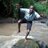 Profile Picture of BUNDI HENRY KIAMBATI (@@henrybundikiamb) on Twitter