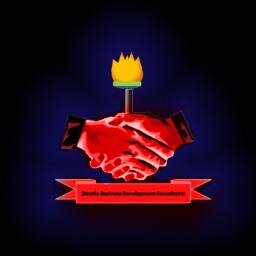 dinatla1's profile picture. Business Development,Management Development Consultancy, Leadership Development, Business Coach & Mentor, Business Training, Business Planning