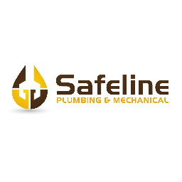 SafelineLtd's profile picture. 