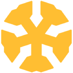 AdyConnor's profile picture. Mastering Engineer, Electronic Music Artist, Graphic Designer and Label Owner: Trick Music