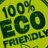 iCleanTech
