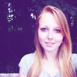 mazasintija2's profile picture. 