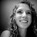 Savannah Bowne (@bowne_) Twitter profile photo