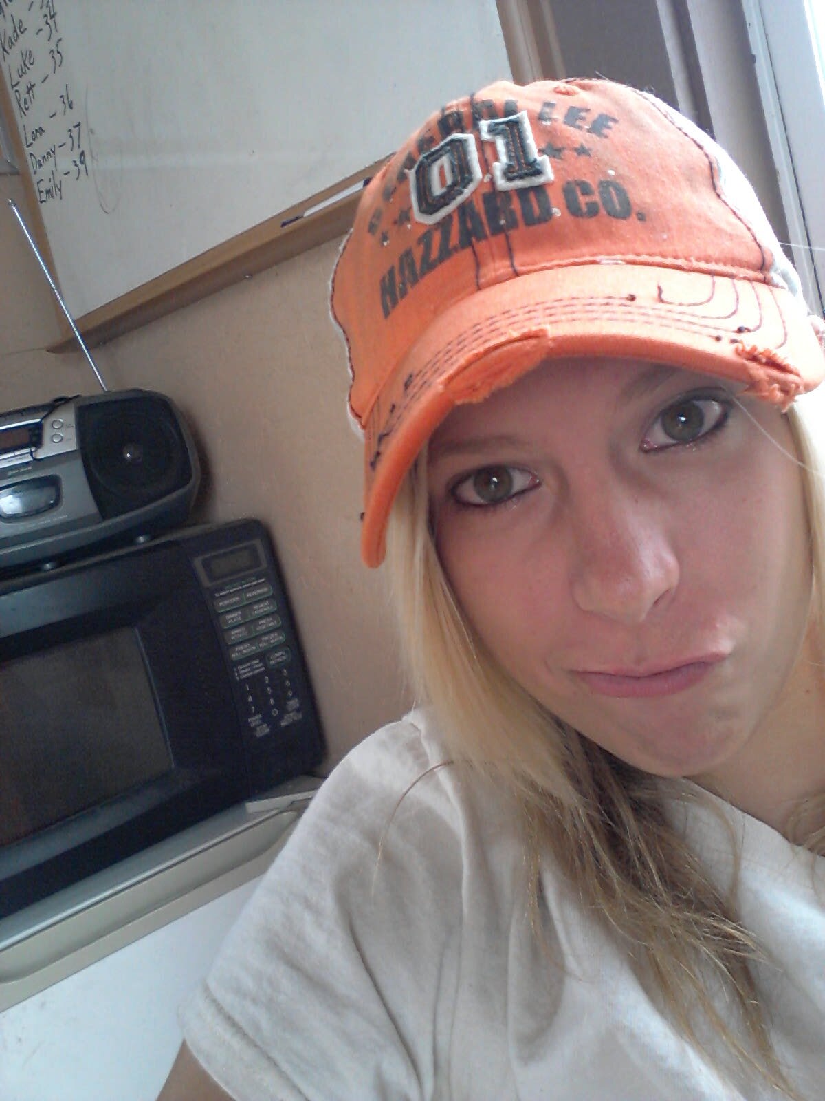 Its a Country Thing