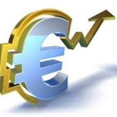 HyipTopMonitor's profile picture. Meilleurs plans argent par les gourous du net. Best paying tips by internet gurus.