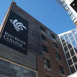 Administrative information for #crecomm students. Questions about RRC's Creative Communications program? Email tseida [at] rrc.ca.