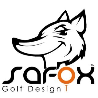 Safox_TM's profile picture. Golf Products , Golf Courses and Golf Training Centers Design