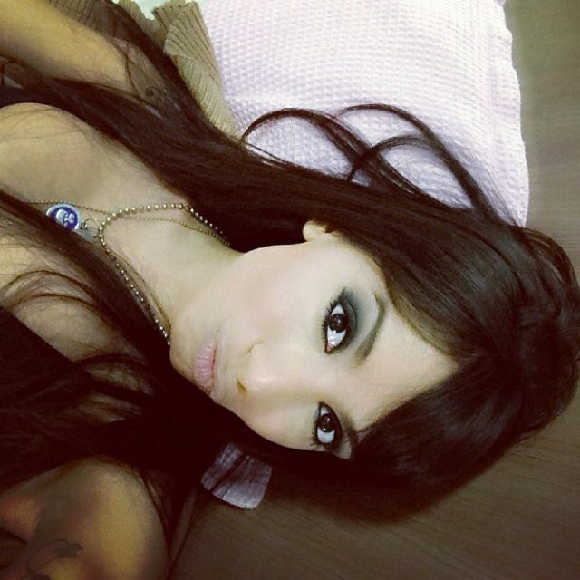 Fã clube do Rio De Janeiro para diva @Anitta_OFICIAL