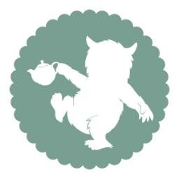 Monstrositea's profile picture. For tea discoverers.  An adventure of hand-picked tea samples delivered to your door.