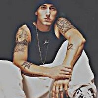 m7ammad 7edar (@adammodi) 's Twitter Profile