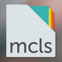 Mississauga Community Legal Services is a non-profit legal clinic funded by Legal Aid Ontario. We provide advice, representation, legal seminars in poverty law.