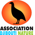djiboutinature.org (@djiboutinatureo) Twitter profile photo djiboutinature.org (@djiboutinatureo) Twitter profile photo