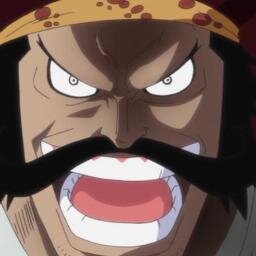 #Official #anime #twitter #fan #following #page for the #website, http://t.co/GdG2ZA8sbe