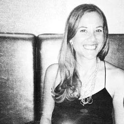 Lesley__O's profile picture. Global/CEO Internal Communications Director at The Boston Consulting Group (@BCG). Boston native. My tweets are my own.